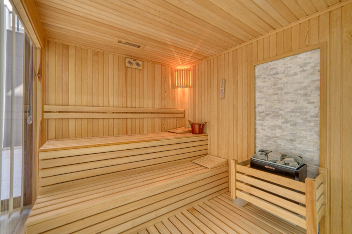 Image No.46-4 Bed House/Villa for sale