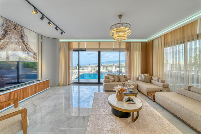 Image No.8-4 Bed House/Villa for sale