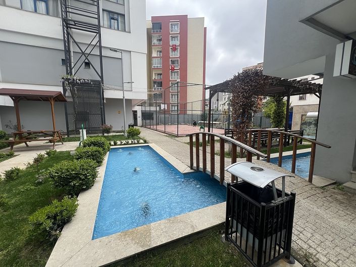 Image No.4-2 Bed Apartment for sale