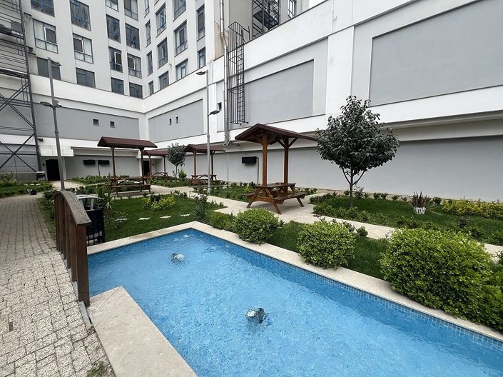 Image No.5-2 Bed Apartment for sale