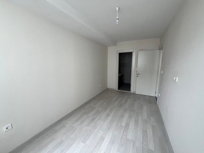 Image No.11-3 Bed Apartment for sale