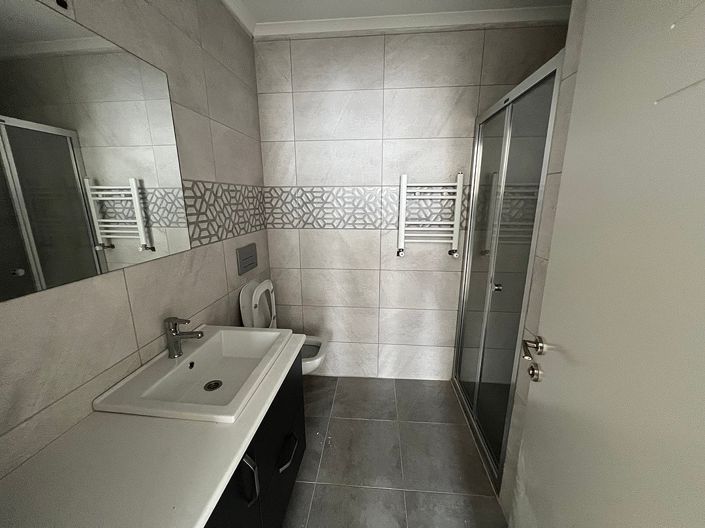 Image No.14-3 Bed Apartment for sale