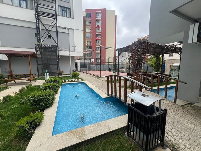 Image No.4-3 Bed Apartment for sale