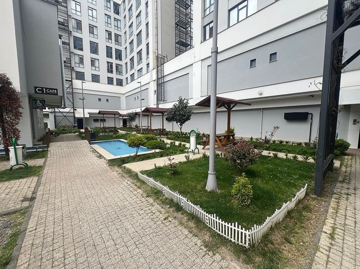 Image No.6-3 Bed Apartment for sale