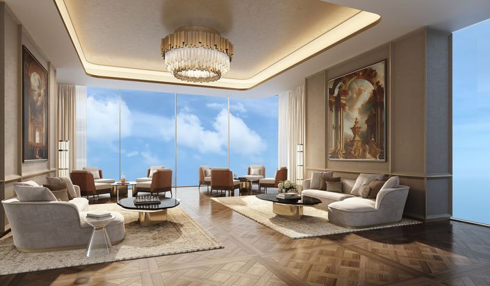 Image No.15-2 Bed Apartment for sale