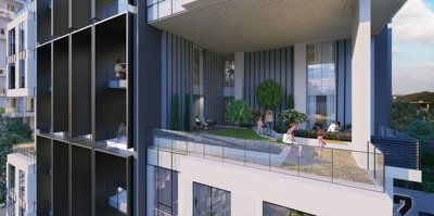 Exterior 9