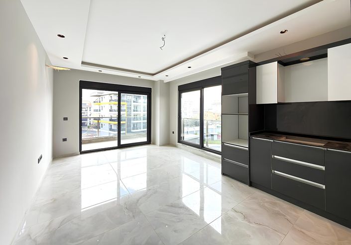 Image No.16-2 Bed Apartment for sale