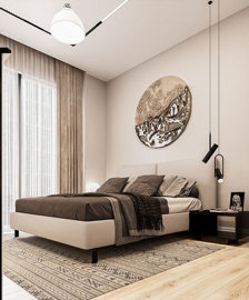 Interior 5