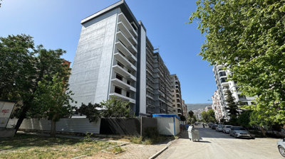 Construction 2