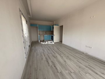 Interior 1