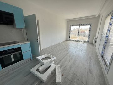 Interior 2