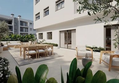 Exterior 6