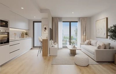 Interior 1