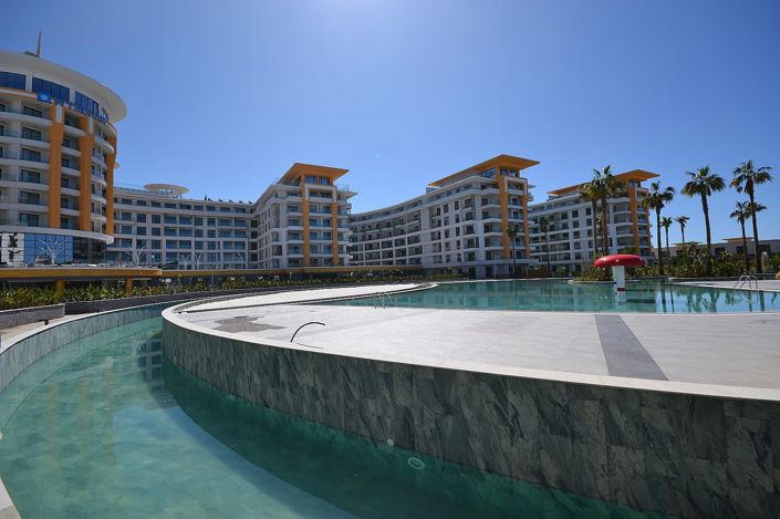 Image No.9-3 Bed Apartment for sale