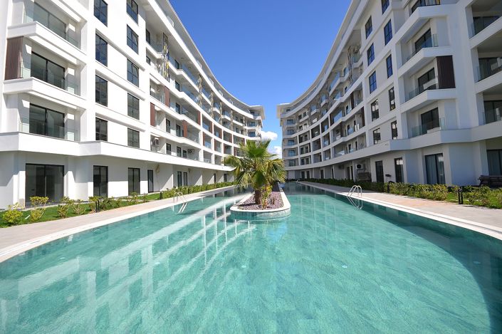 Image No.10-3 Bed Apartment for sale
