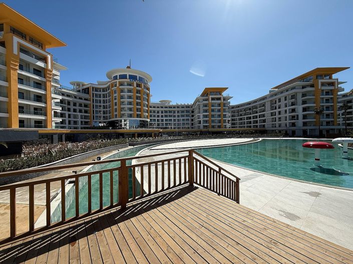 Image No.12-3 Bed Apartment for sale