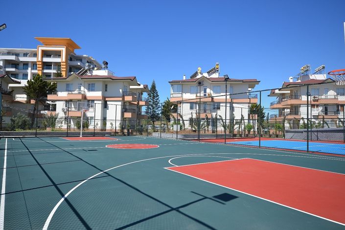 Image No.17-3 Bed Apartment for sale