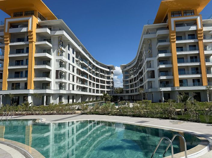 Image No.5-3 Bed Apartment for sale