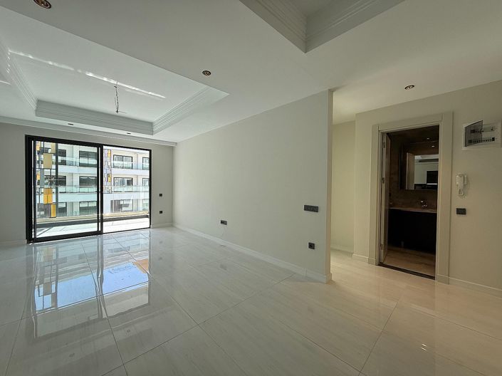Image No.34-3 Bed Apartment for sale