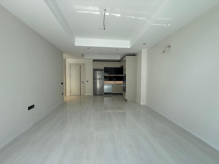 Image No.36-3 Bed Apartment for sale