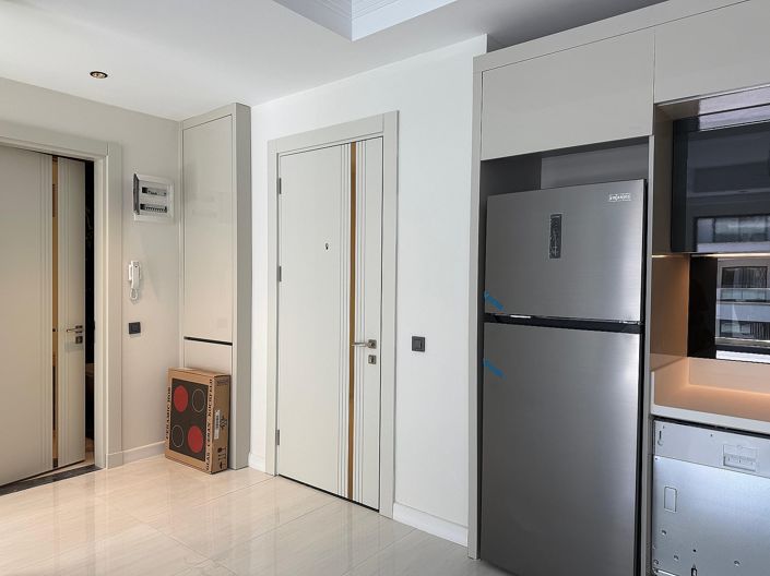 Image No.38-3 Bed Apartment for sale