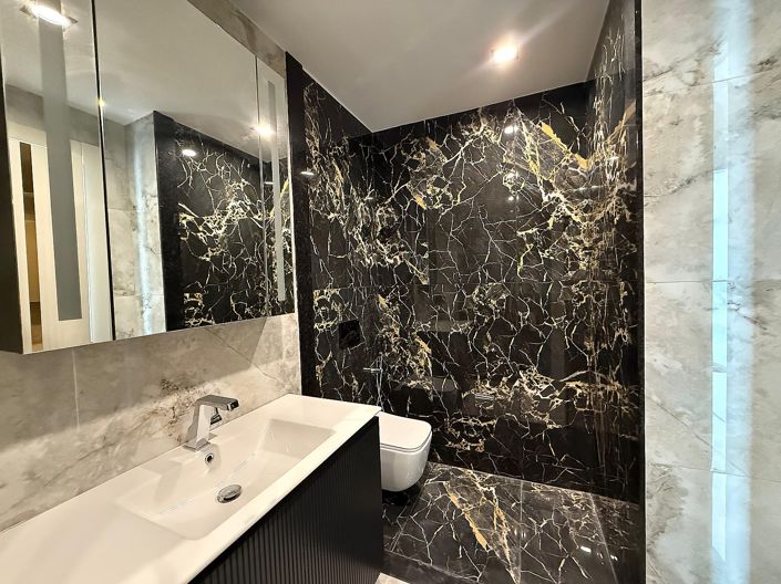 Image No.41-3 Bed Apartment for sale