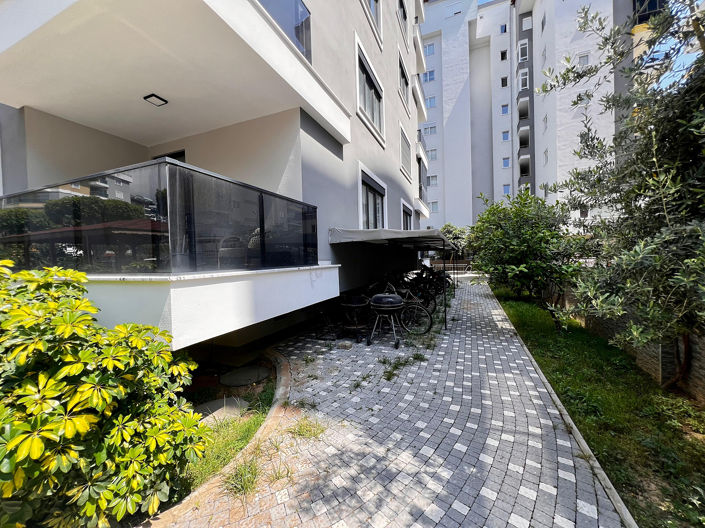 Image No.10-1 Bed Apartment for sale