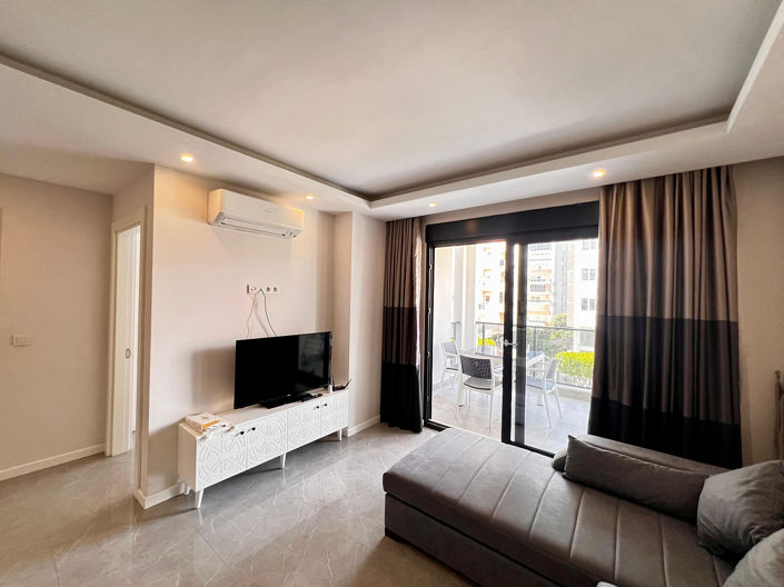 Image No.16-1 Bed Apartment for sale