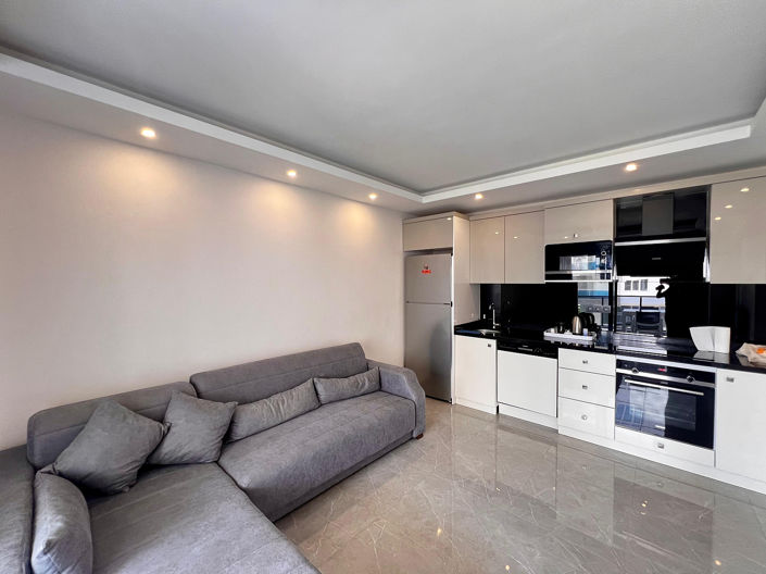 Image No.18-1 Bed Apartment for sale