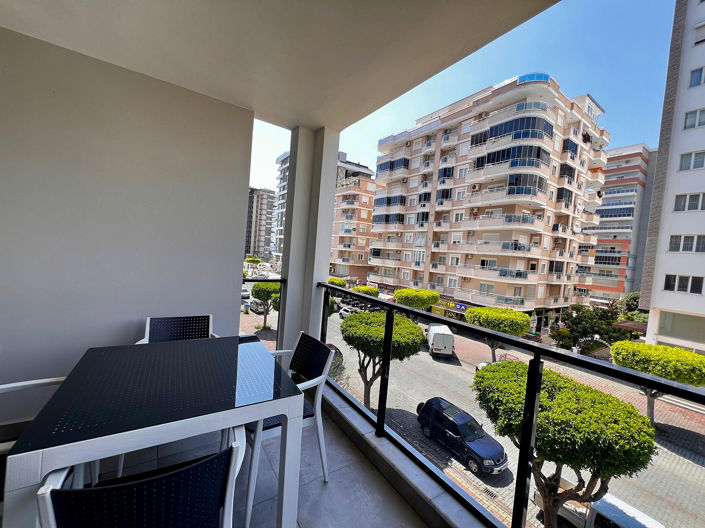 Image No.20-1 Bed Apartment for sale