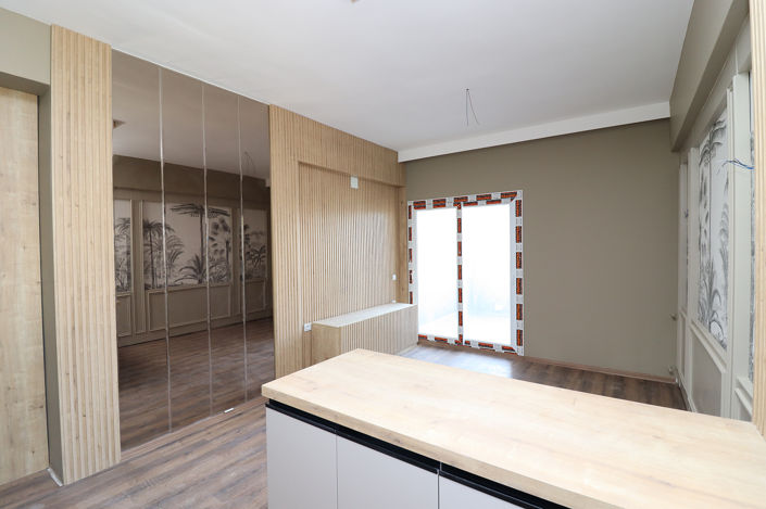 Image No.17-Apartment for sale