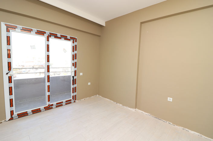 Image No.19-Apartment for sale