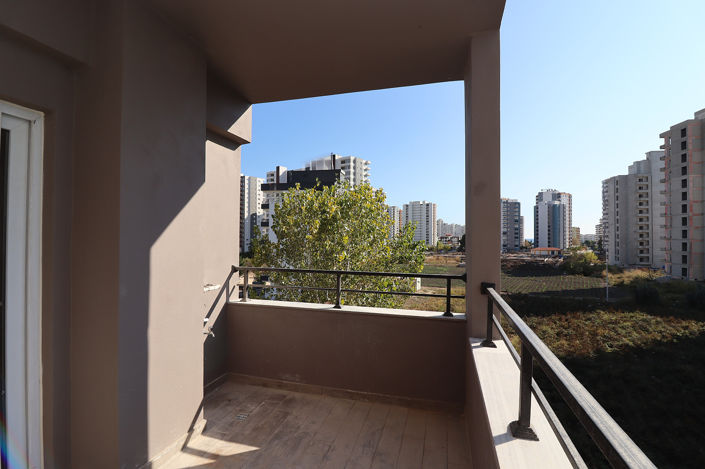 Image No.20-Apartment for sale