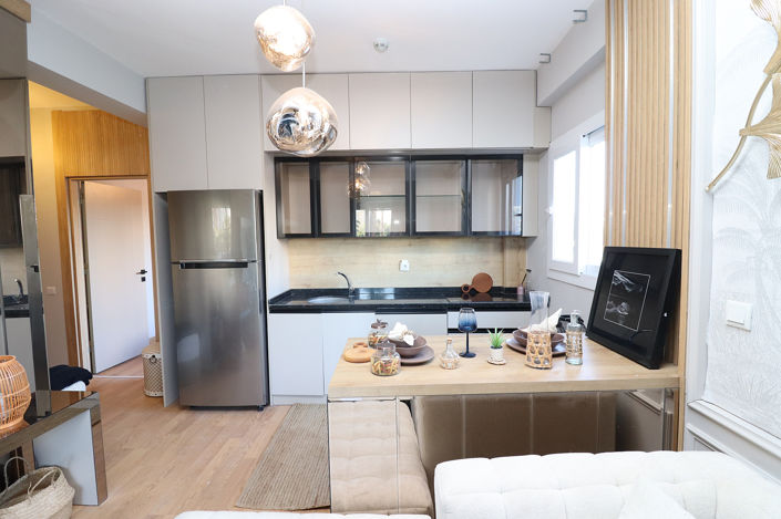 Image No.15-1 Bed Apartment for sale