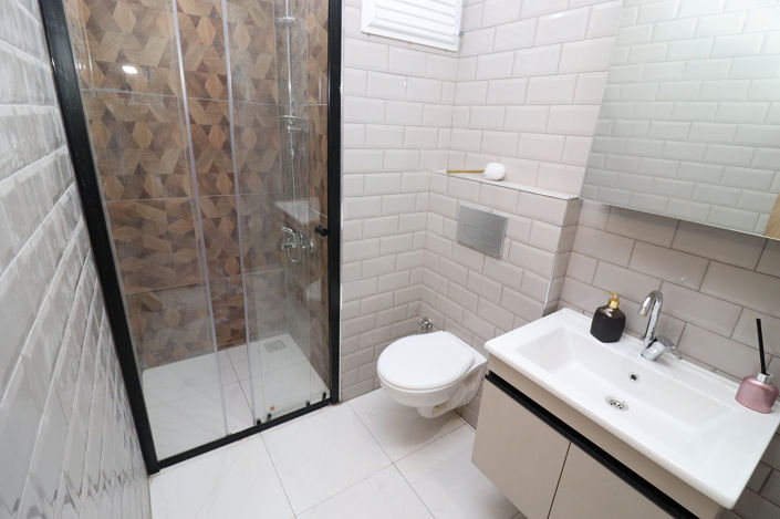 Image No.23-1 Bed Apartment for sale