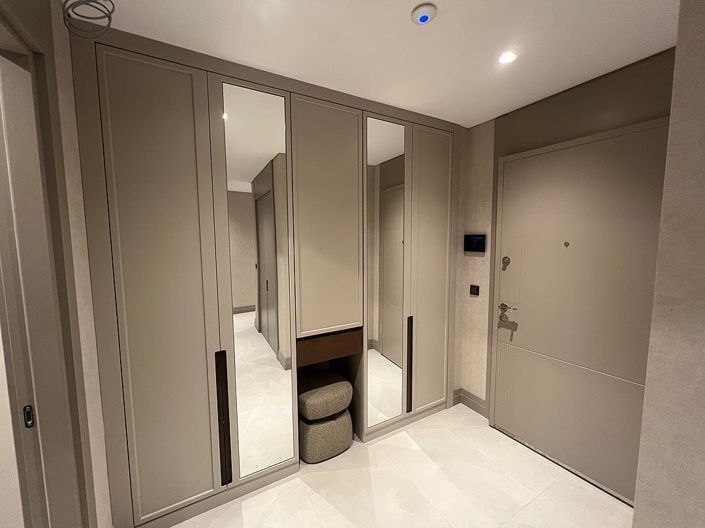 Image No.18-1 Bed Apartment for sale