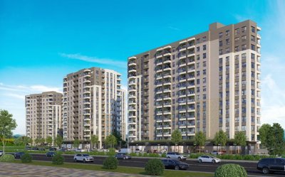 Exterior 5