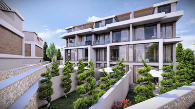 Exterior 10