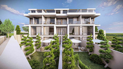 Exterior 2