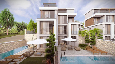 Exterior 3