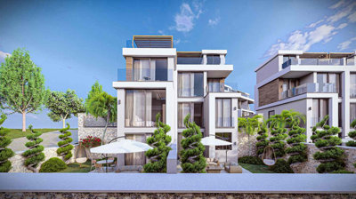 Exterior 6