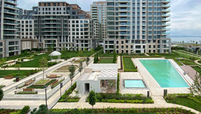 Exterior 11