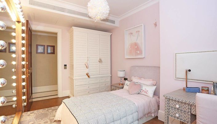 Image No.33-5 Bed Apartment for sale