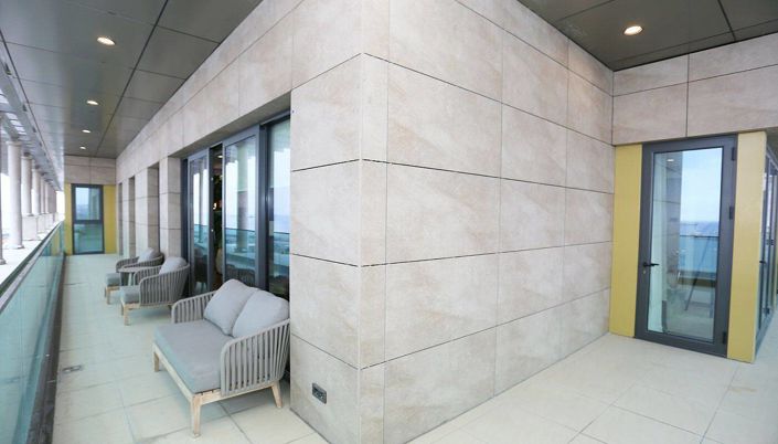 Image No.42-5 Bed Apartment for sale