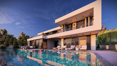Exterior 4