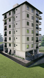 Exterior 2