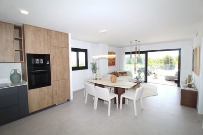 Interior 3