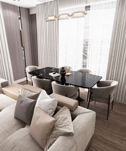 Image No.18-1 Bed Apartment for sale
