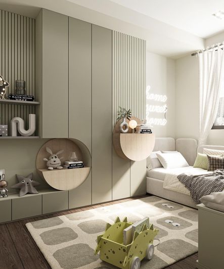 Image No.28-3 Bed Apartment for sale