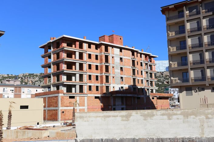 Image No.40-3 Bed Apartment for sale